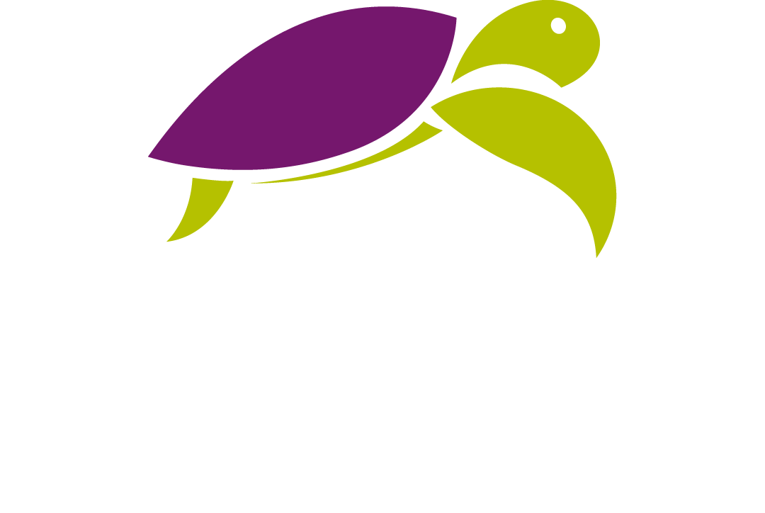 Franziska Zahno Komplementärtherapeutin